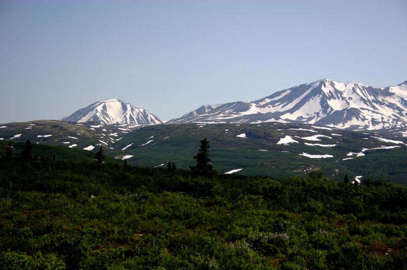 062304 Skagway to Haines (10075)